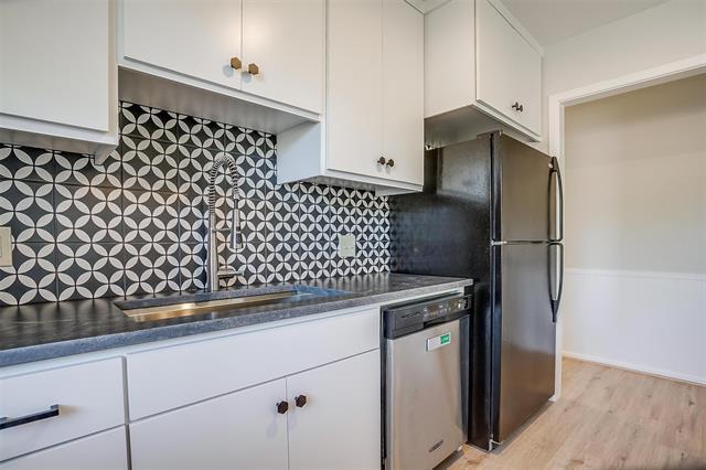 Building Photo - 4759 Fieldcrest Dr