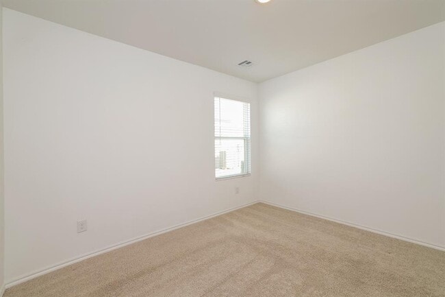 Building Photo - 10952 SW 23rd Pl