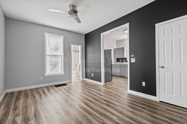 Building Photo - 4979 N 550 E