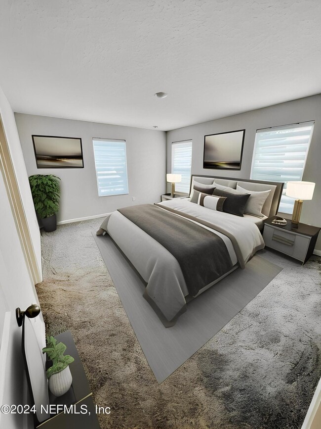 Building Photo - 575 S Woodlawn St