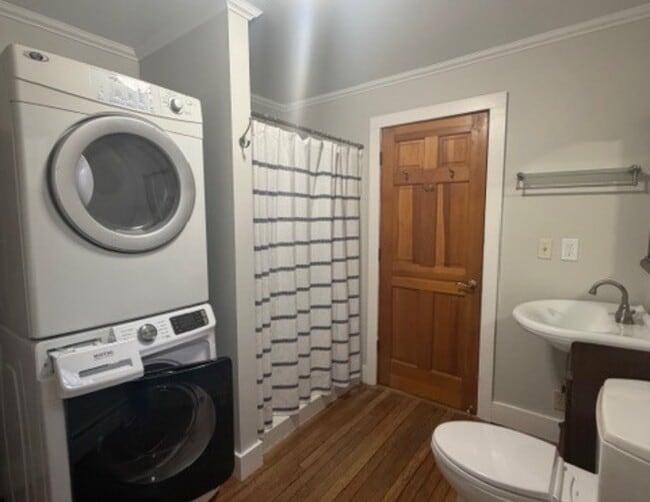 Building Photo - 43 Dublin Rd