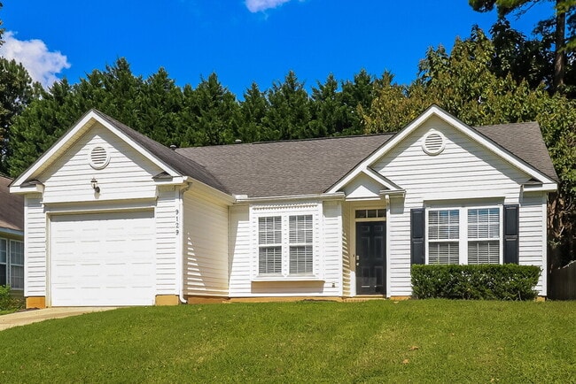 Building Photo - 9129 Shenington Pl