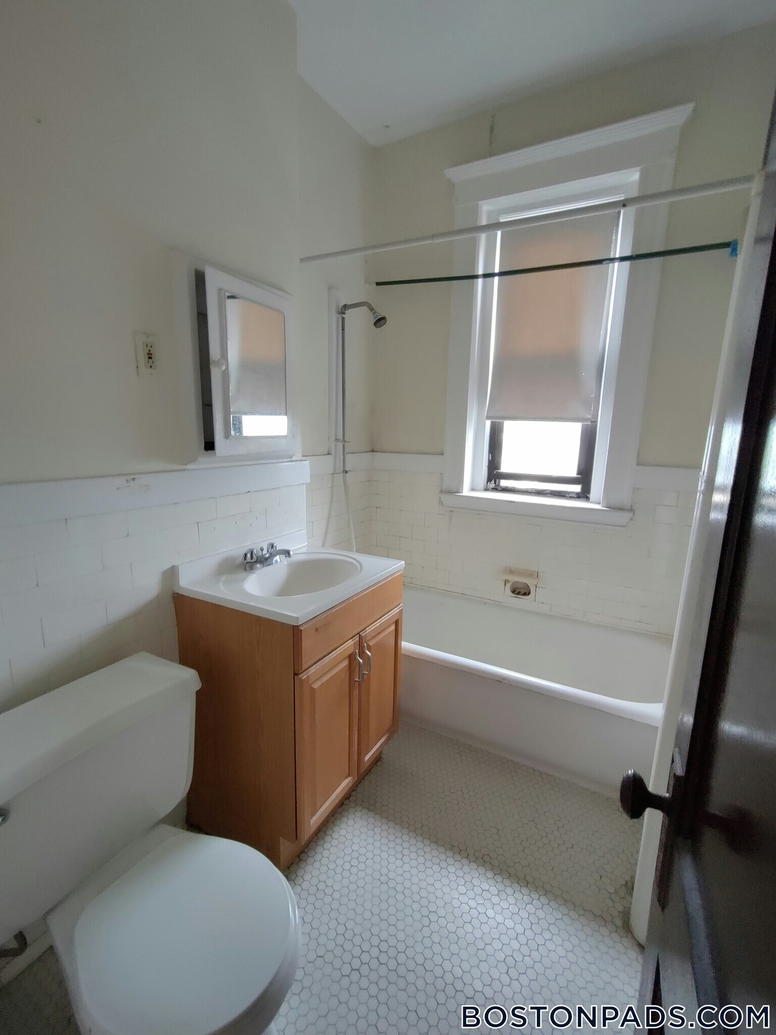 Building Photo - 17-19 Washington St.