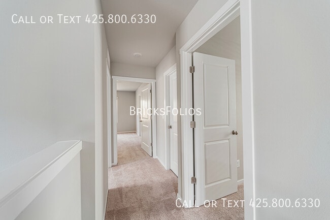 Building Photo - 4245 Pronghorn Pl