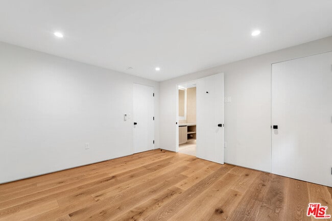 Building Photo - 8261-8264 4th St