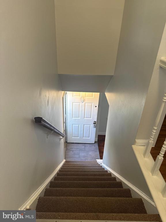Building Photo - 9570 Hagel Cir