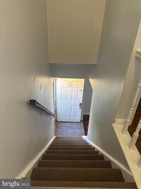 Building Photo - 9570 Hagel Cir