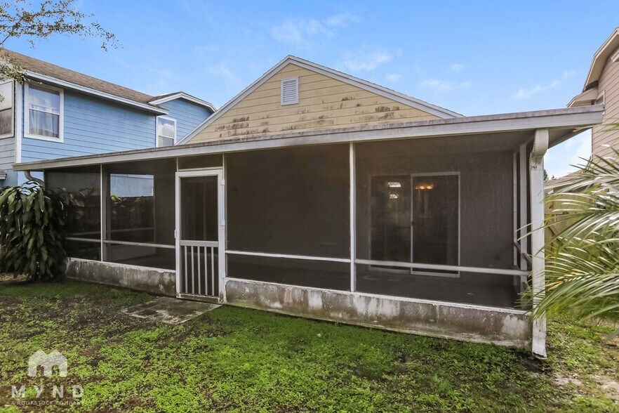 Building Photo - 12137 Pilot Ct