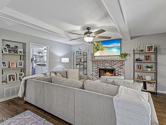 Building Photo - 6776 Copper Ridge Dr