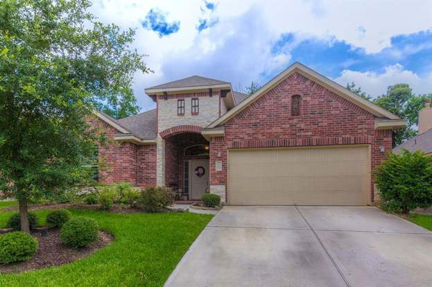 Building Photo - 127 Clearmont Pl