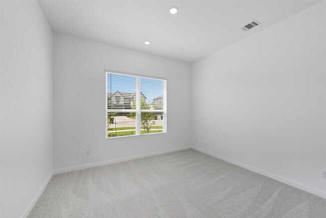 Building Photo - 31239 Anna Mdws Dr