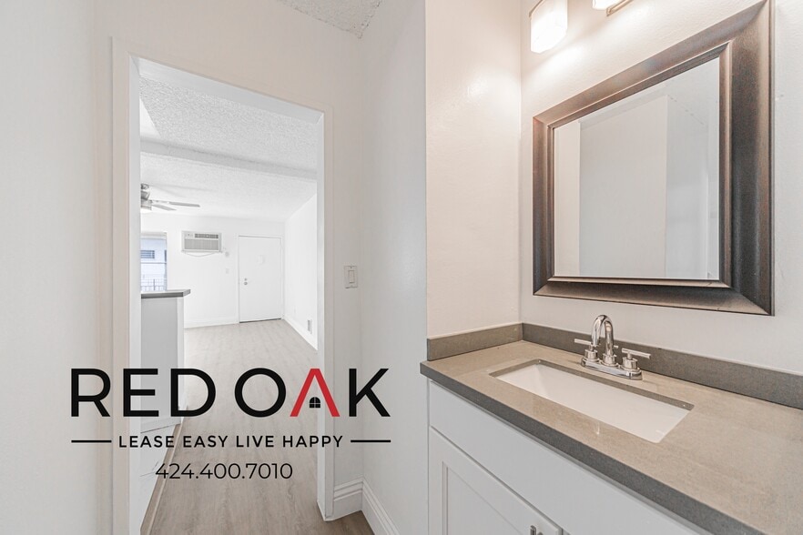 Building Photo - 6555 La Mirada Ave