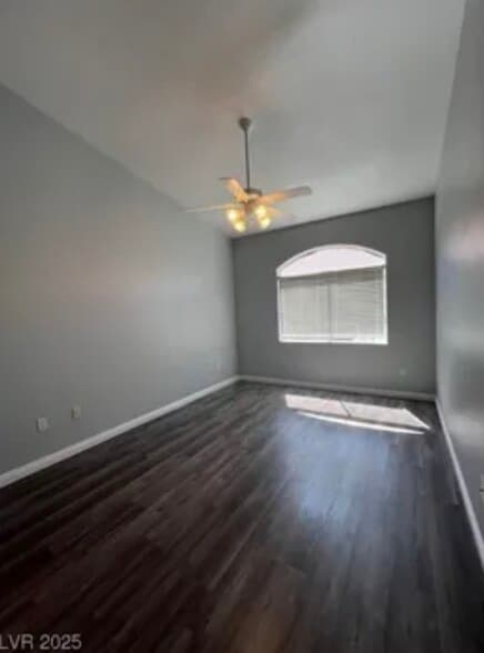 Building Photo - 700 Carnegie St