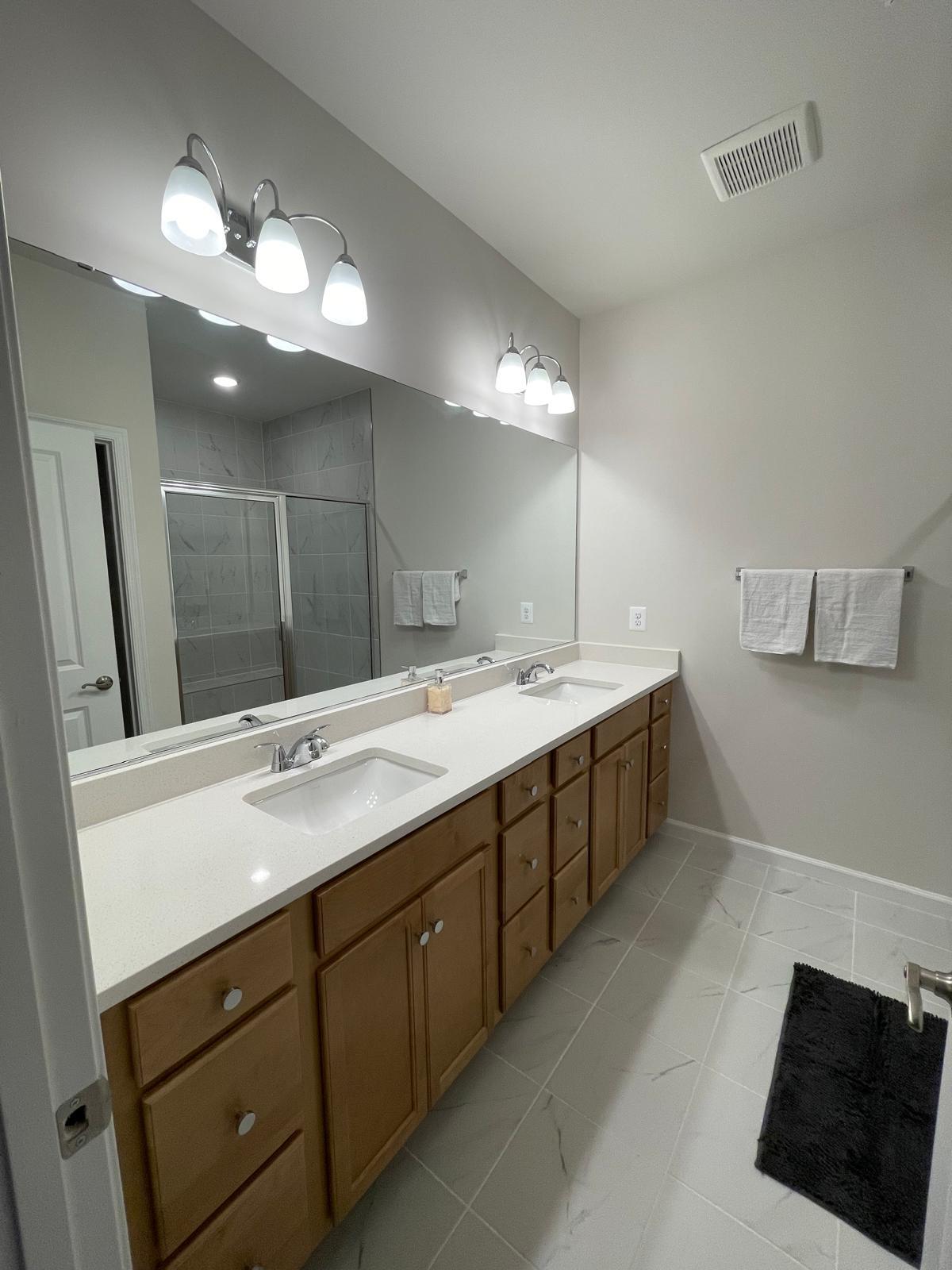 Building Photo - 3016 Lemonade Ln