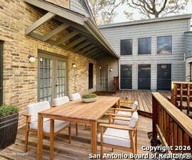 Building Photo - 15203 Spring Water Cir