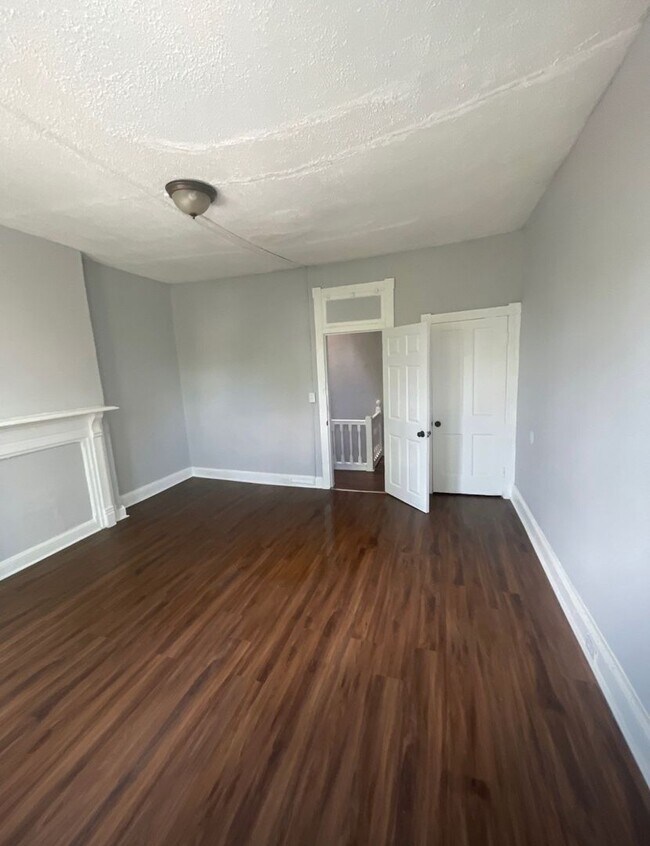 Building Photo - 1932 Harlem Ave