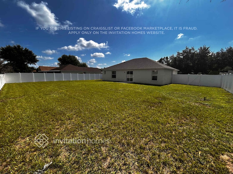 Building Photo - 8425 Split Creek Cir
