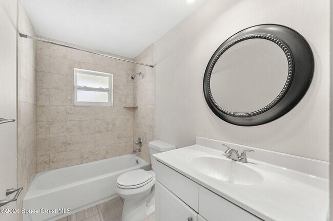 Building Photo - 3077 Sea Gate Cir