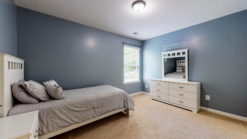 Building Photo - 106 Blackwater Way