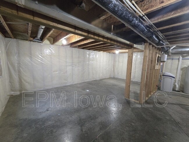 Building Photo - 4104 Mourning Dove Dr