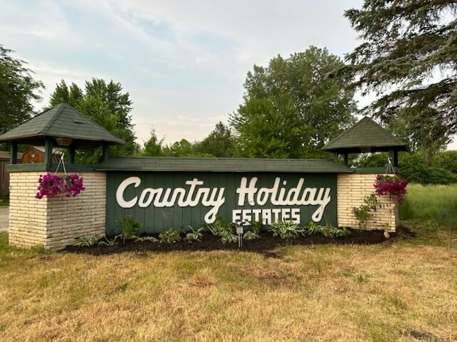 Building Photo - 43124-4M-43 M-43