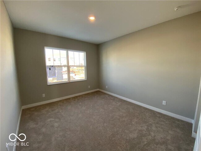 Building Photo - 17131 Seaboard Pl