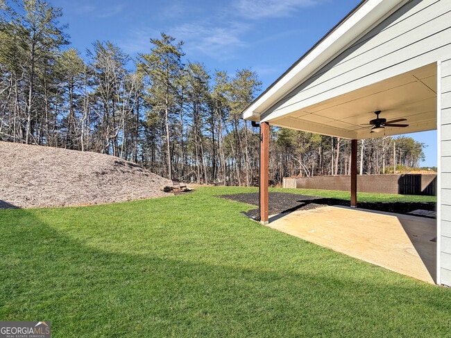 Building Photo - 6369 Woodland Station Dr