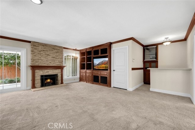 Building Photo - 1426 Alta Mesa Way