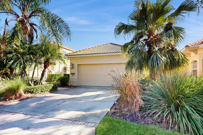 Building Photo - 6247 Wingspan Way