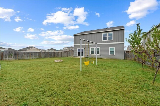 Building Photo - 12812 Samuel Adams Dr