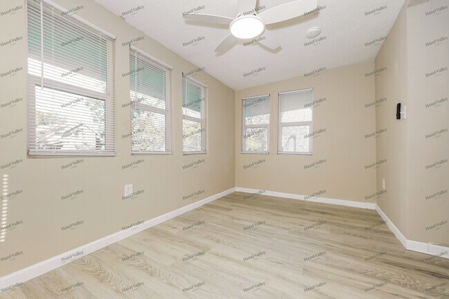 Building Photo - 4036 Benton Blvd