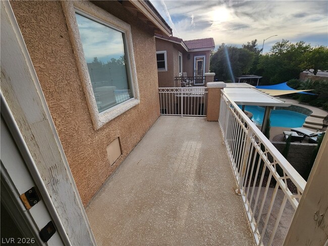 Building Photo - 2362 Spirito Ave