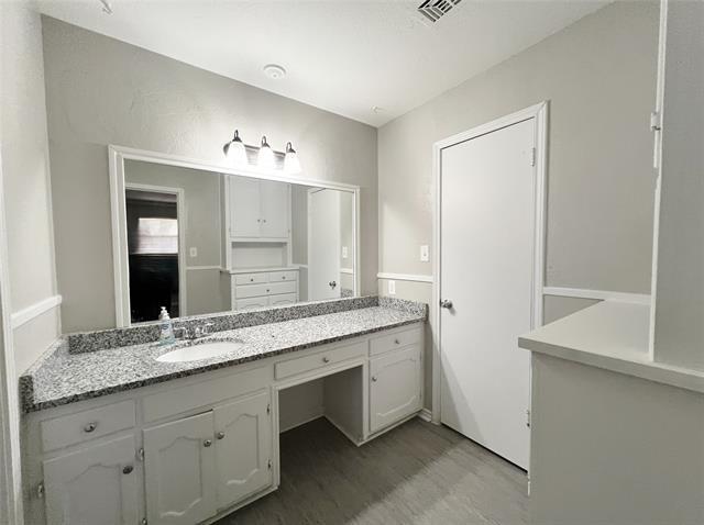 Building Photo - 3709 Ashford Ave