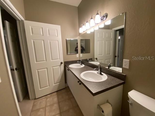 Building Photo - 2261 Tuscany Trace