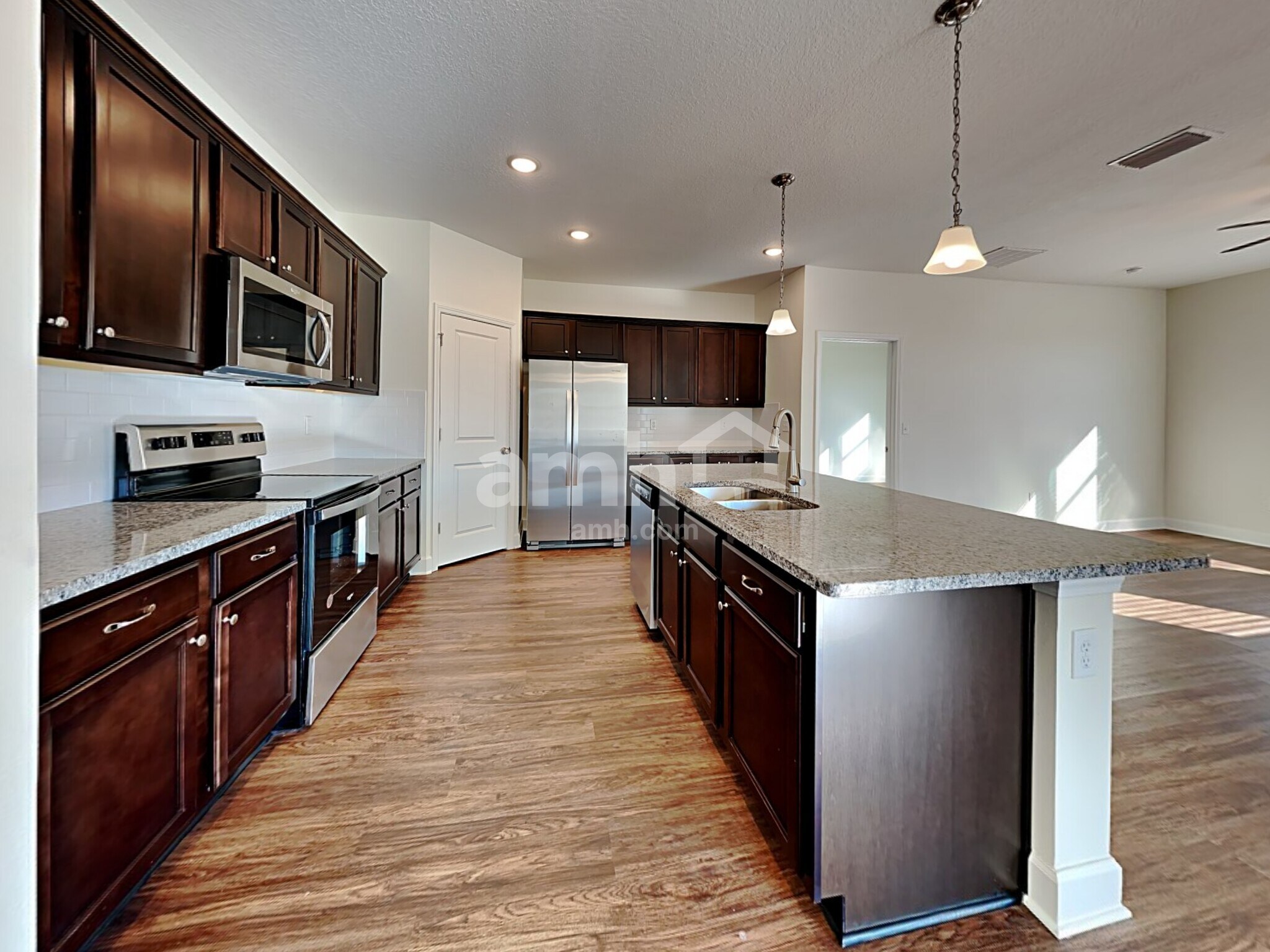 Building Photo - 11470 Fox Hollow Ct