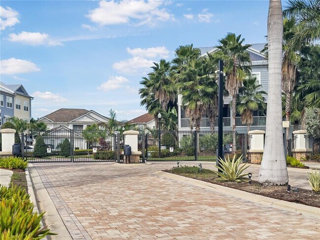 Building Photo - 4055 Rocky Shores Dr