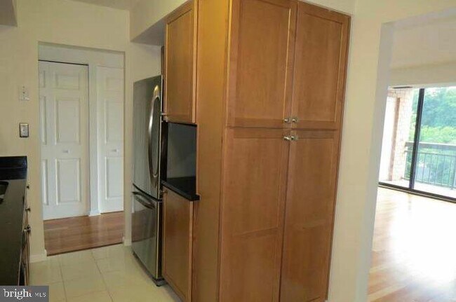 Building Photo - 2230 George C Marshall Dr