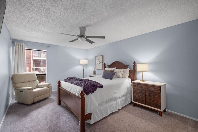 Building Photo - 508 Coeur de Royale Dr