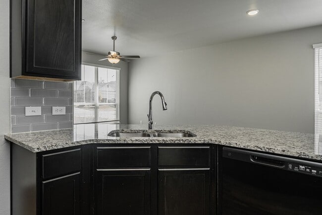 Building Photo - Live, love, and grow in this charming home!