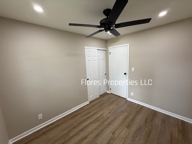 Building Photo - 1300 Evaline Dr