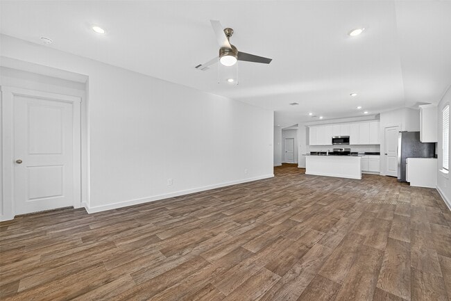 Building Photo - 1606 Stelvio Pass Dr