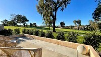 Building Photo - Single-Level, Updated Country Club Villas ...