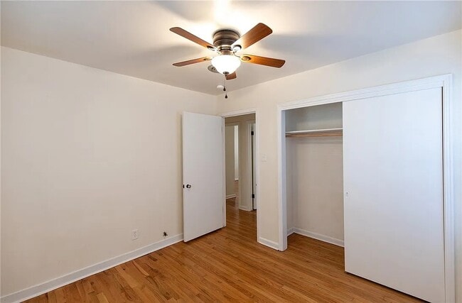 Building Photo - 4334 Randall Dr