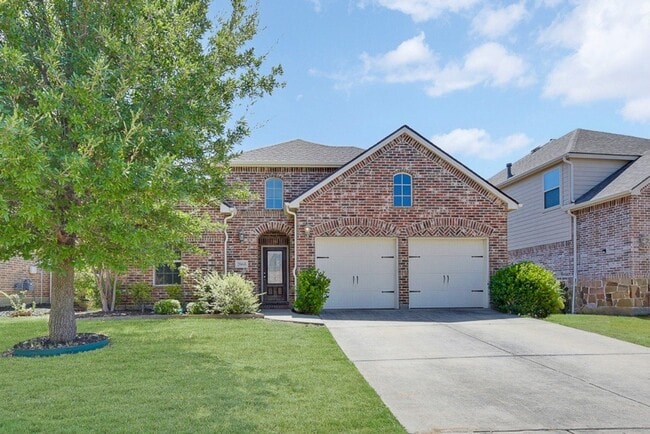 Building Photo - 2668 Costa Mesa Dr