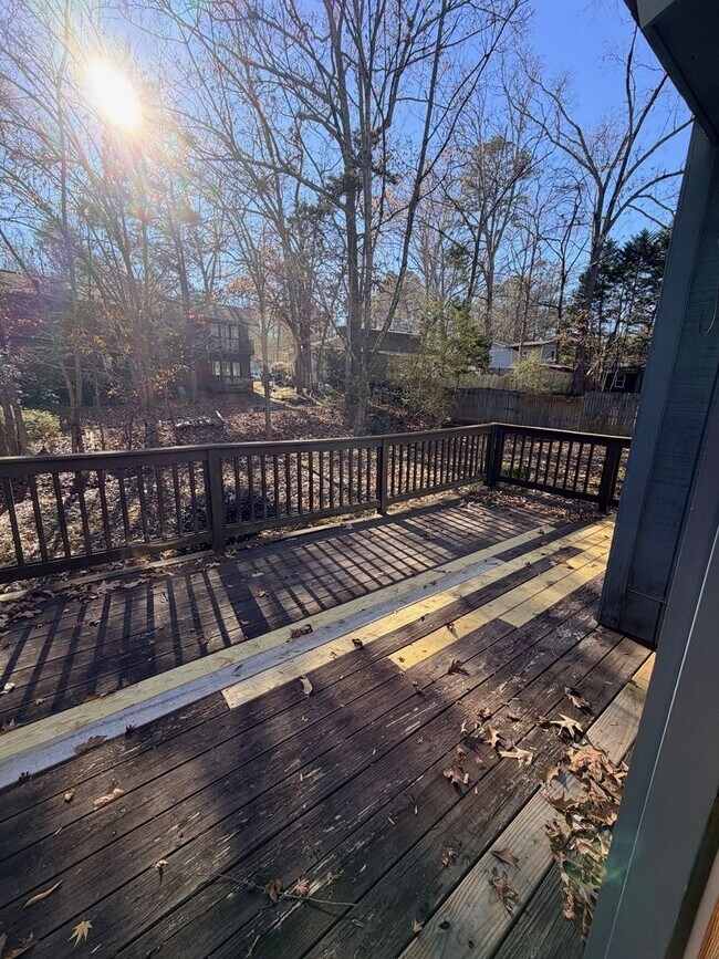 Building Photo - 103 Chestnut Ridge