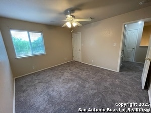 Building Photo - 1114 Coral Bay