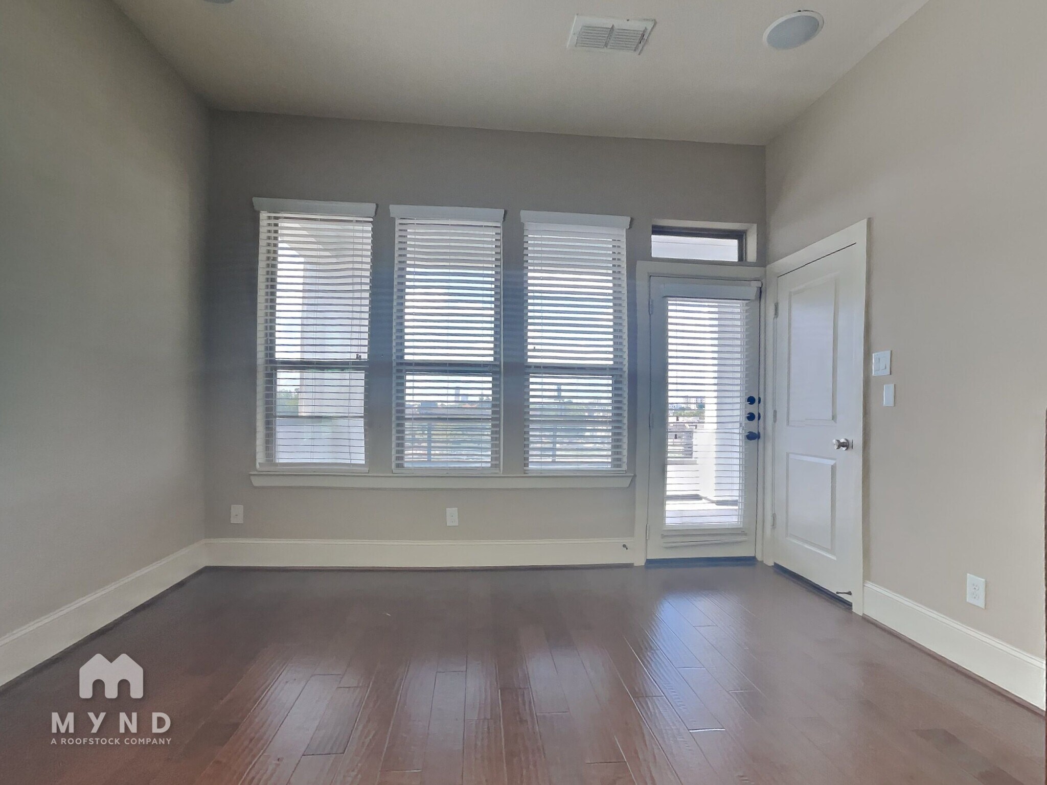 Building Photo - 5430 Cornish St