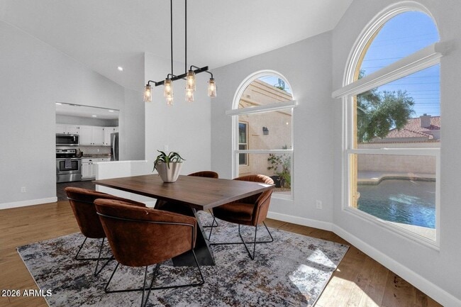 Building Photo - 11765 N 112th St