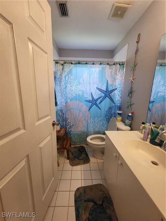 Building Photo - 6655 Huntington Lakes Cir