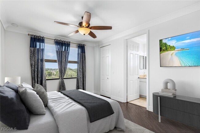 Building Photo - 11715 Oakwood Preserve Pl